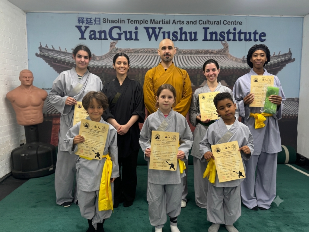 Grading Exam July 2026
