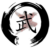 WUSHU – KUNGFU